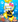 Hello Kitty Smilies (522) Smiley – Hello Kitty